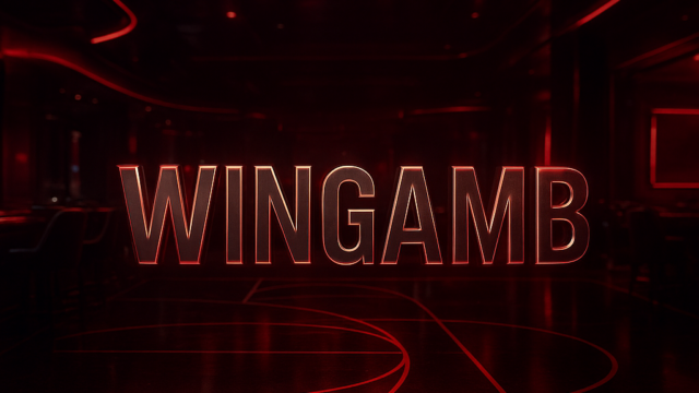 Featured wingamb basketbol bahisleri rehberi — WinGamb wingamb giriş adresi nasıl doğrulanır