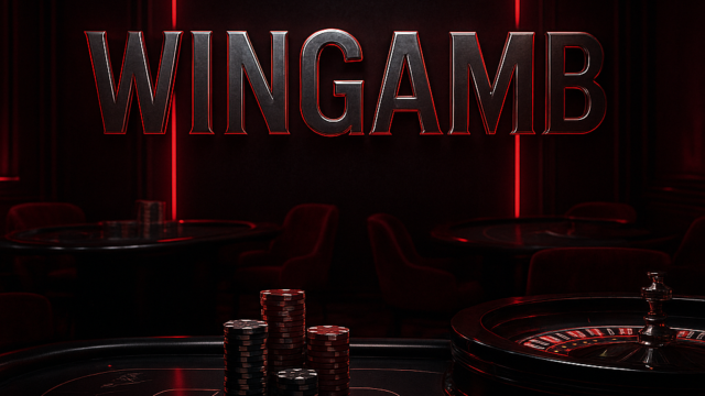 Featured wingamb canli casino oyunlari guide — WinGamb wingamb güncel giriş adresi kontrolü