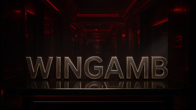 Featured wingamb e posta features benefits — WinGamb wingamb adres değişikliği