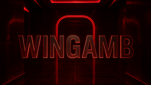 Featured wingamb neden adres degistiriyor — WinGamb wingamb yeni giriş