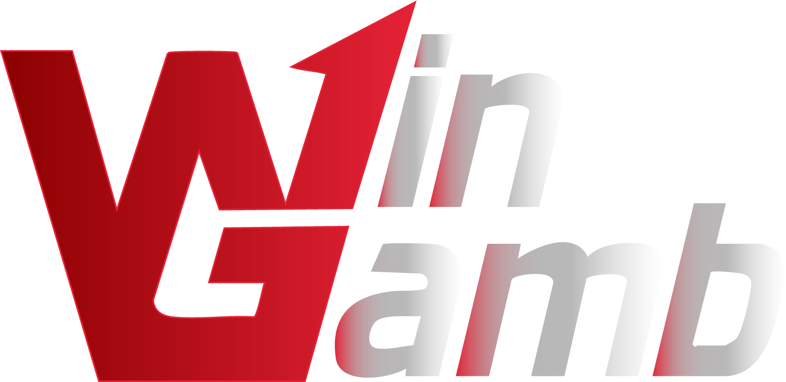 WinGamb Güncel Bilgiler